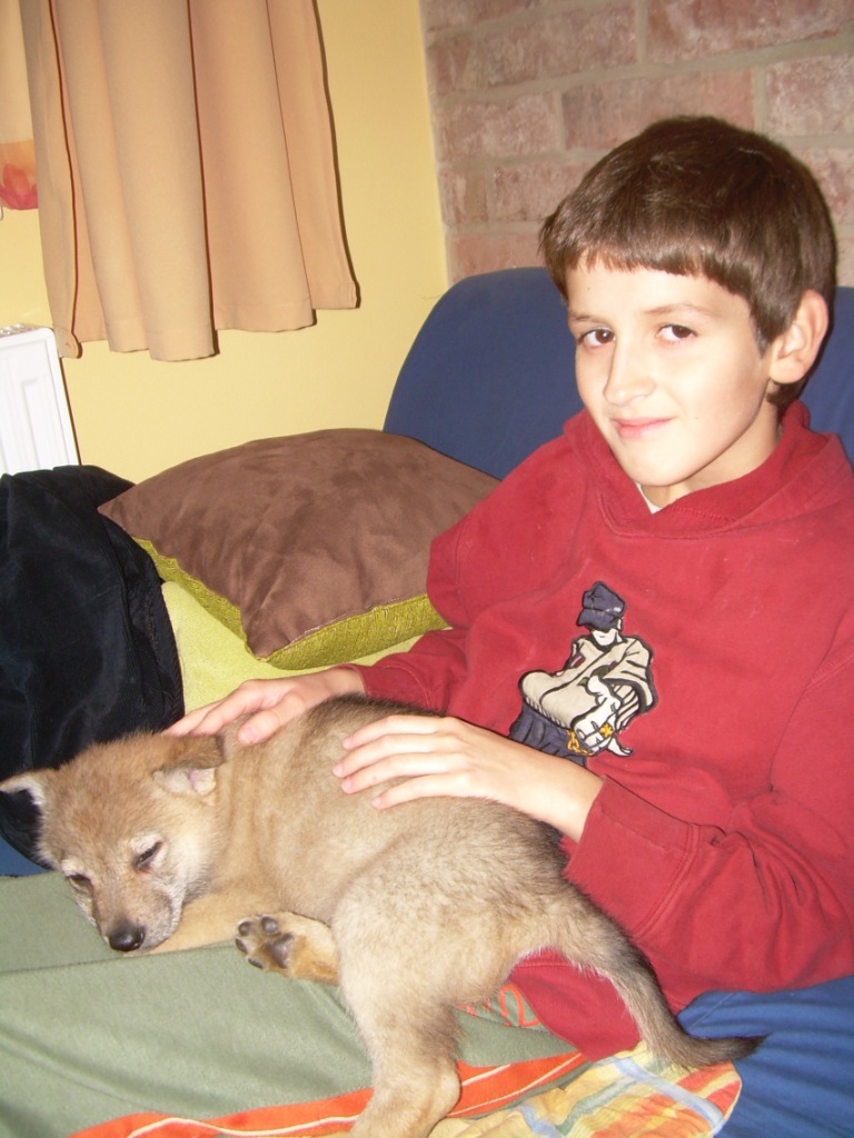  DSCN4531.JPG